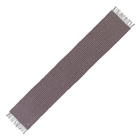 Scarf Tuilerie Taupe