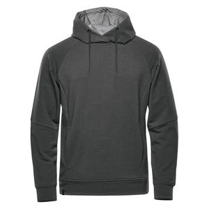 Men's Dockyard Performance Hoody