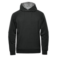 Men's Dockyard Performance Hoody