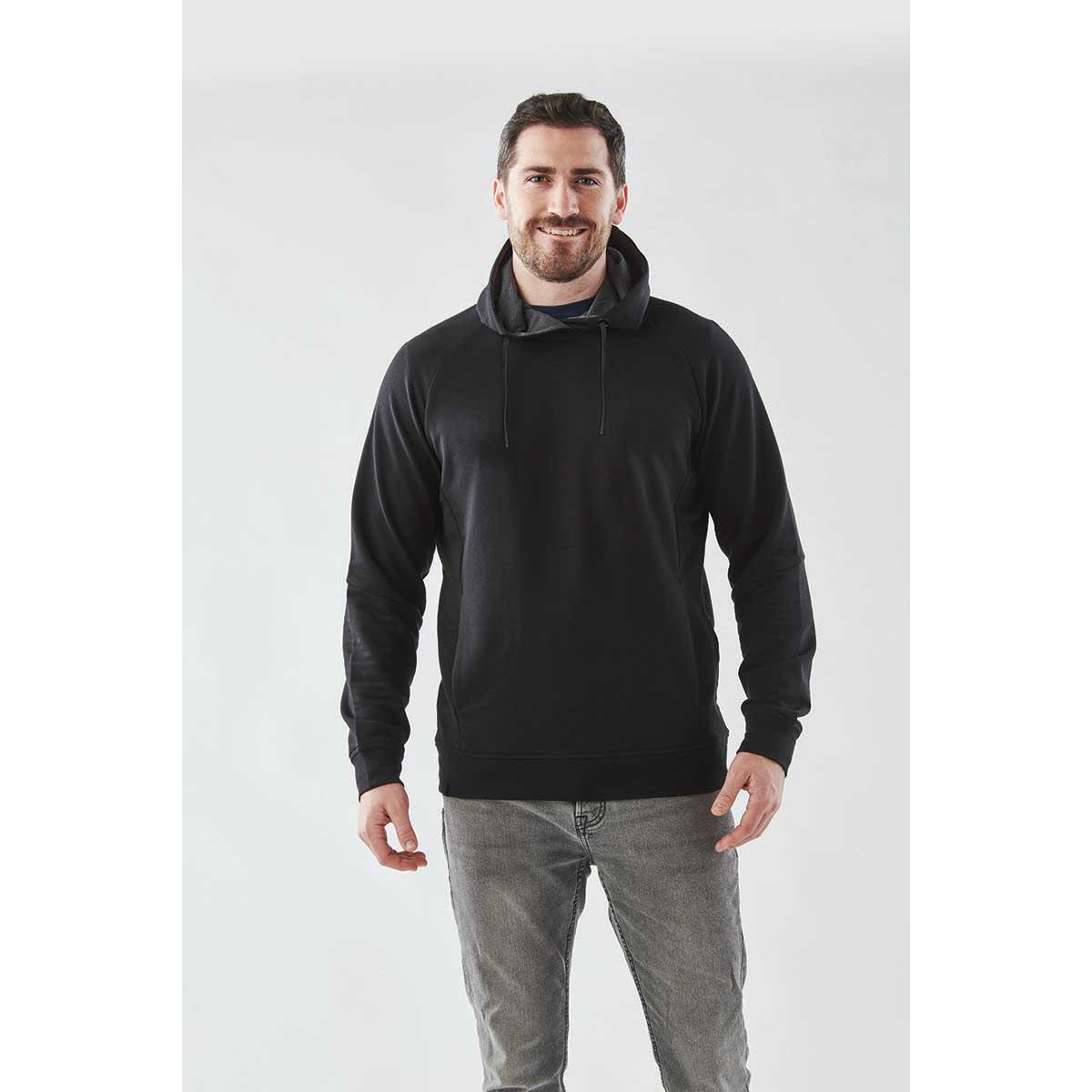 Men's Dockyard Performance Hoody