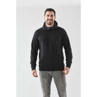 Men's Dockyard Performance Hoody
