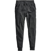 Women's Yukon Pant