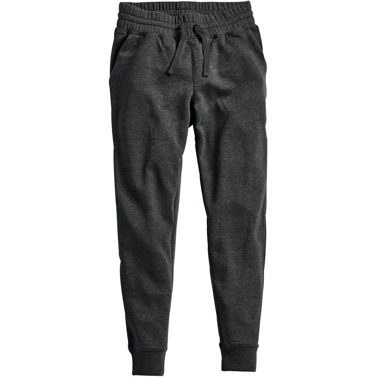 Women's Yukon Pant
