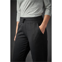 Women's Yukon Pant