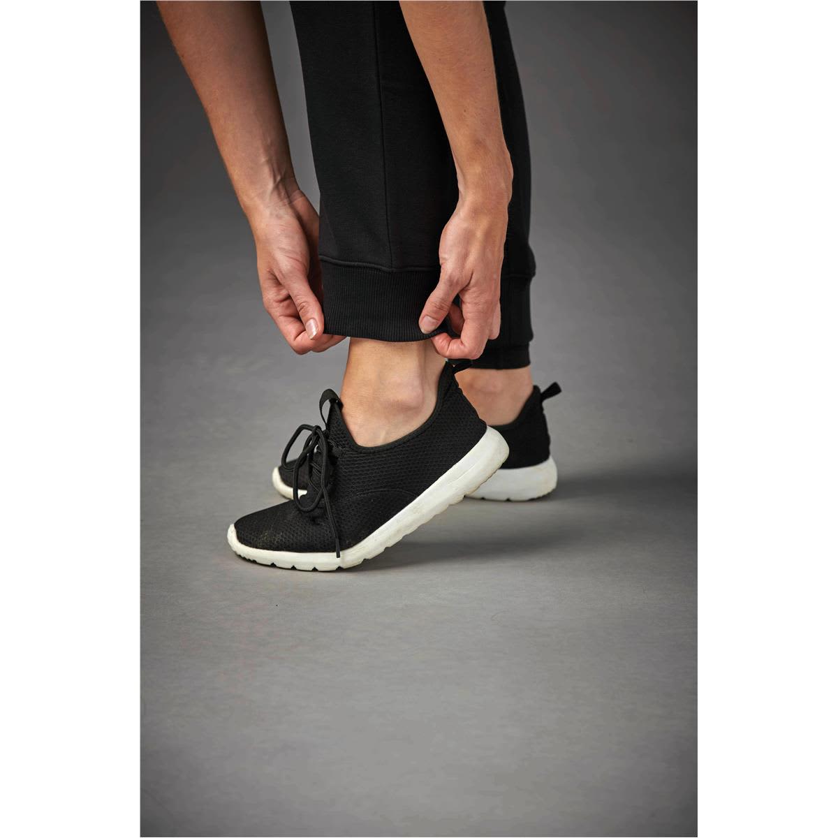 Women's Yukon Pant