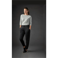 Women's Yukon Pant