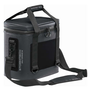 Salt Spring Cooler Bag
