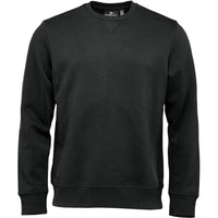 Men's Yukon Crew Pullover