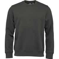 Men's Yukon Crew Pullover