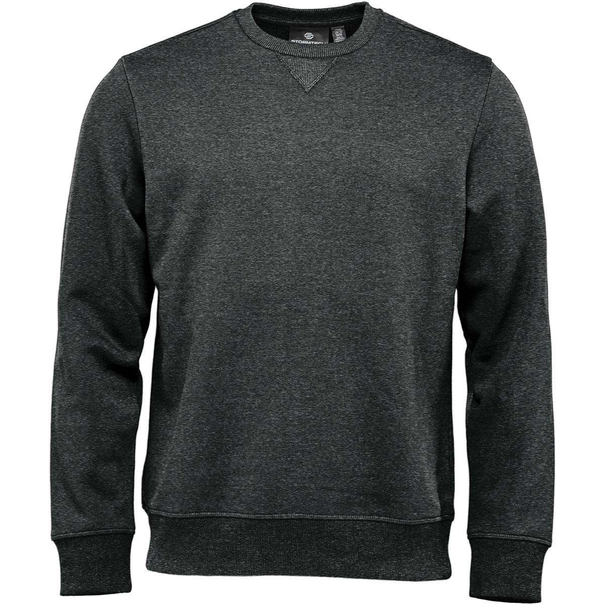 Men's Yukon Crew Pullover