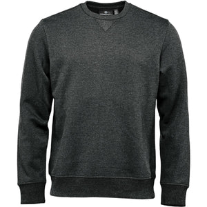 Men's Yukon Crew Pullover
