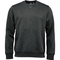 Men's Yukon Crew Pullover