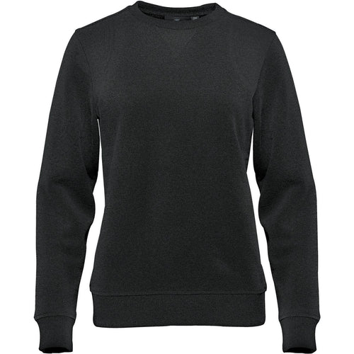 Women's Yukon Crew Pullover