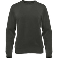 Women's Yukon Crew Pullover