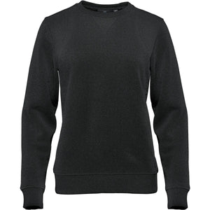 Women's Yukon Crew Pullover