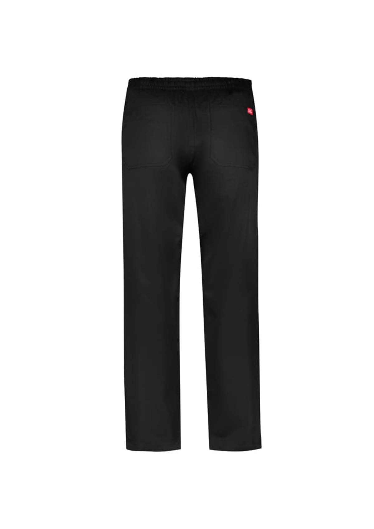 Womens Dash Pant