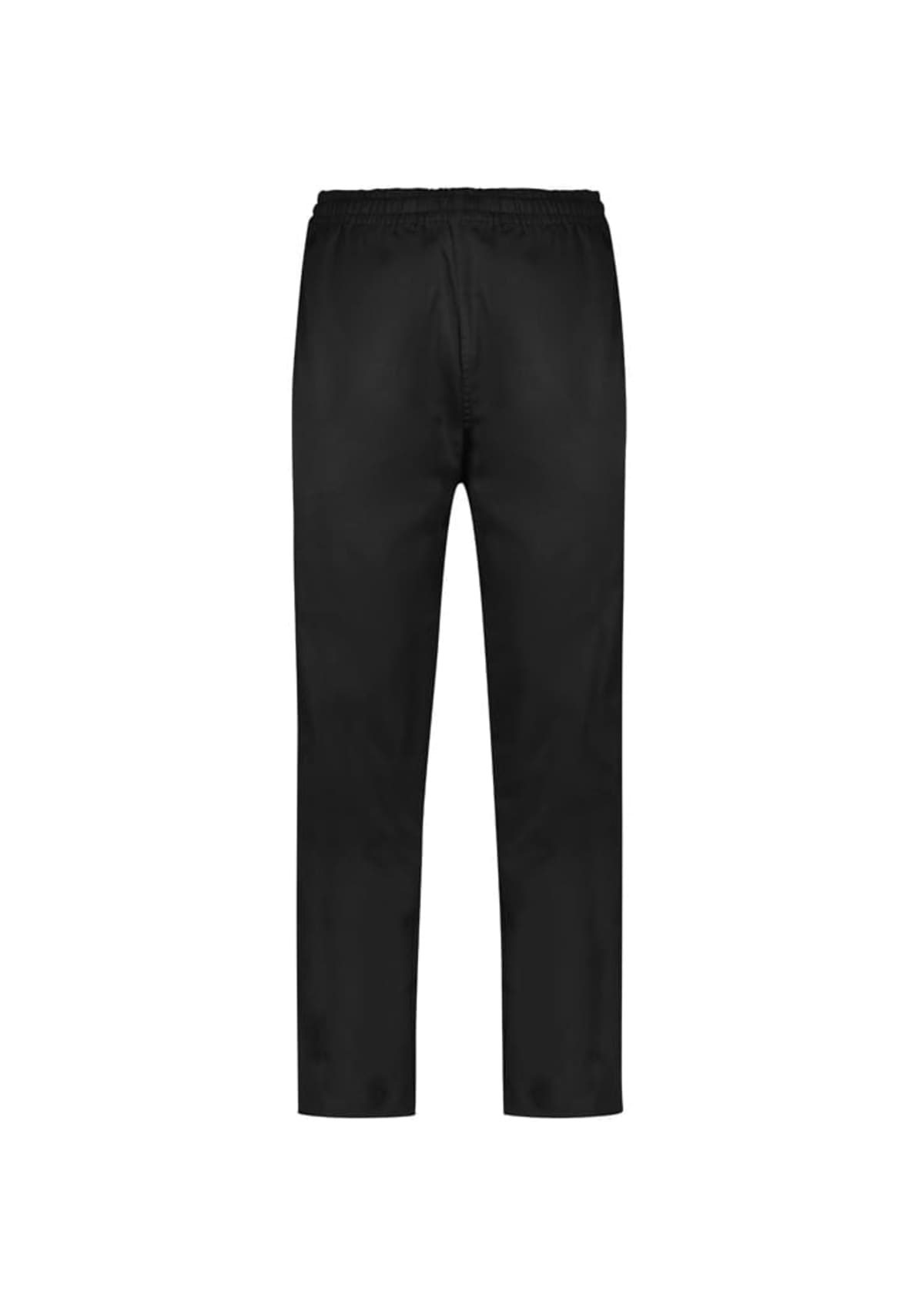 Mens Dash Pant