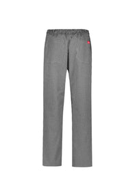 Mens Dash Pant