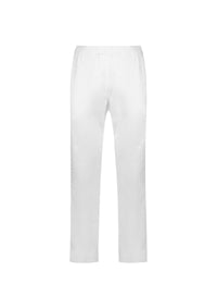 Mens Dash Pant