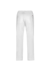 Mens Dash Pant