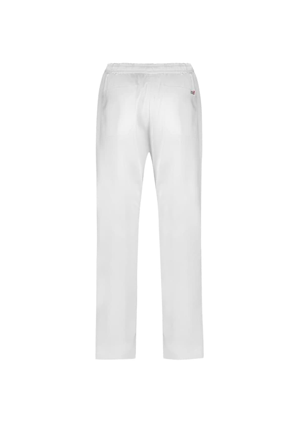 Mens Dash Pant