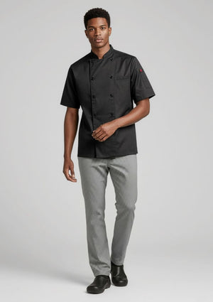 Mens Dash Pant
