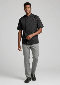 Mens Dash Pant