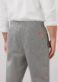 Mens Dash Pant