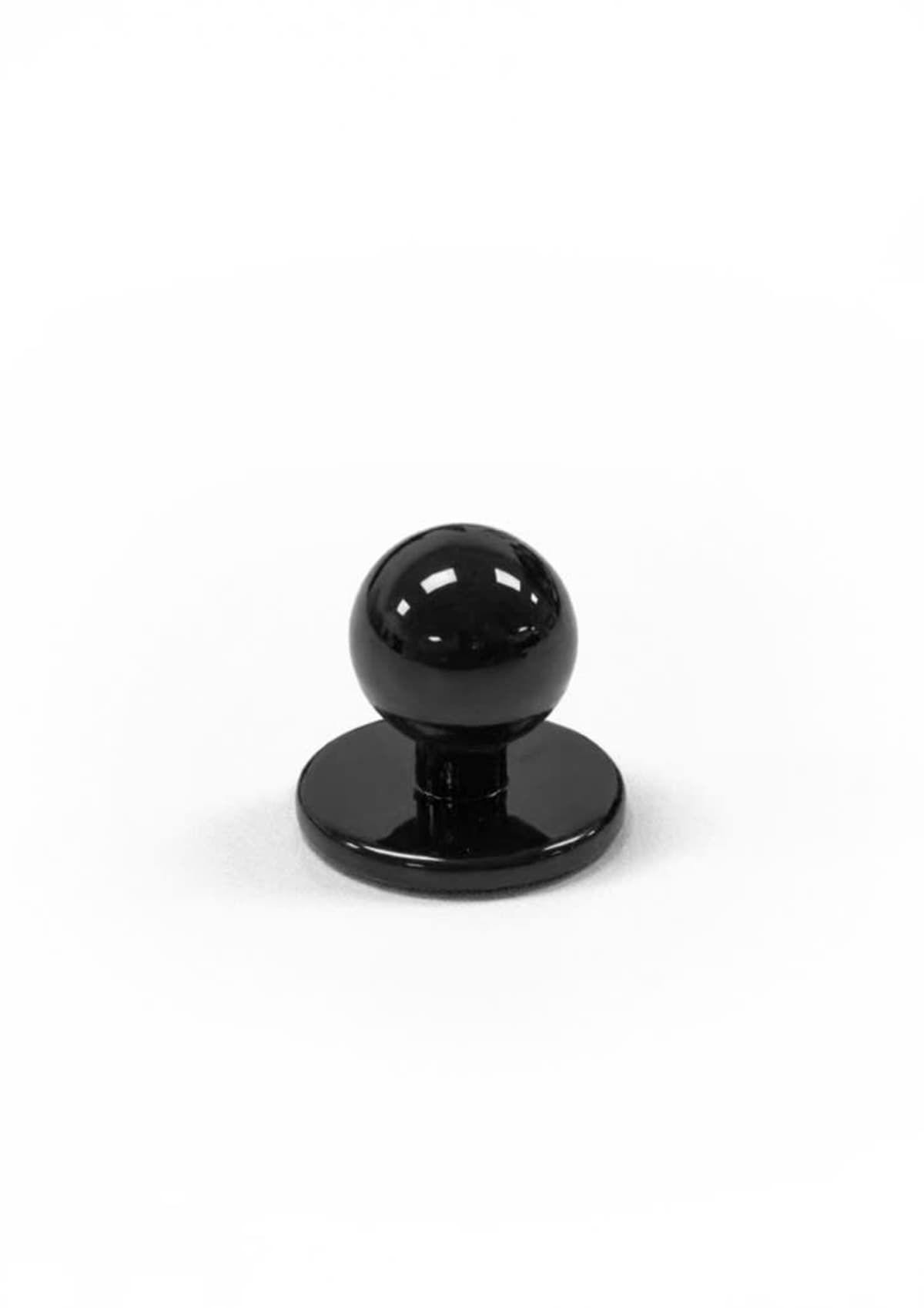 Chef Jacket Button