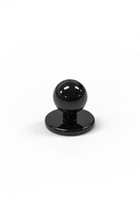 Chef Jacket Button