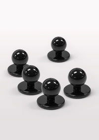 Chef Jacket Button