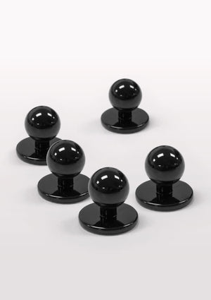 Chef Jacket Button