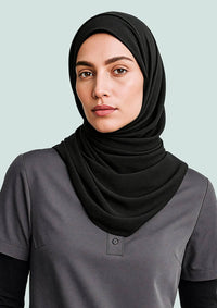 Womens Hijab