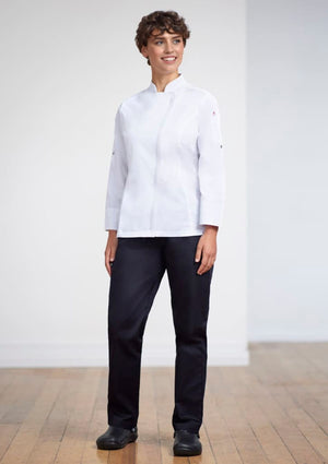 Womens Dash Pant