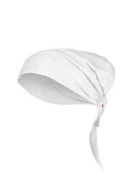 Twist Chef Bandana