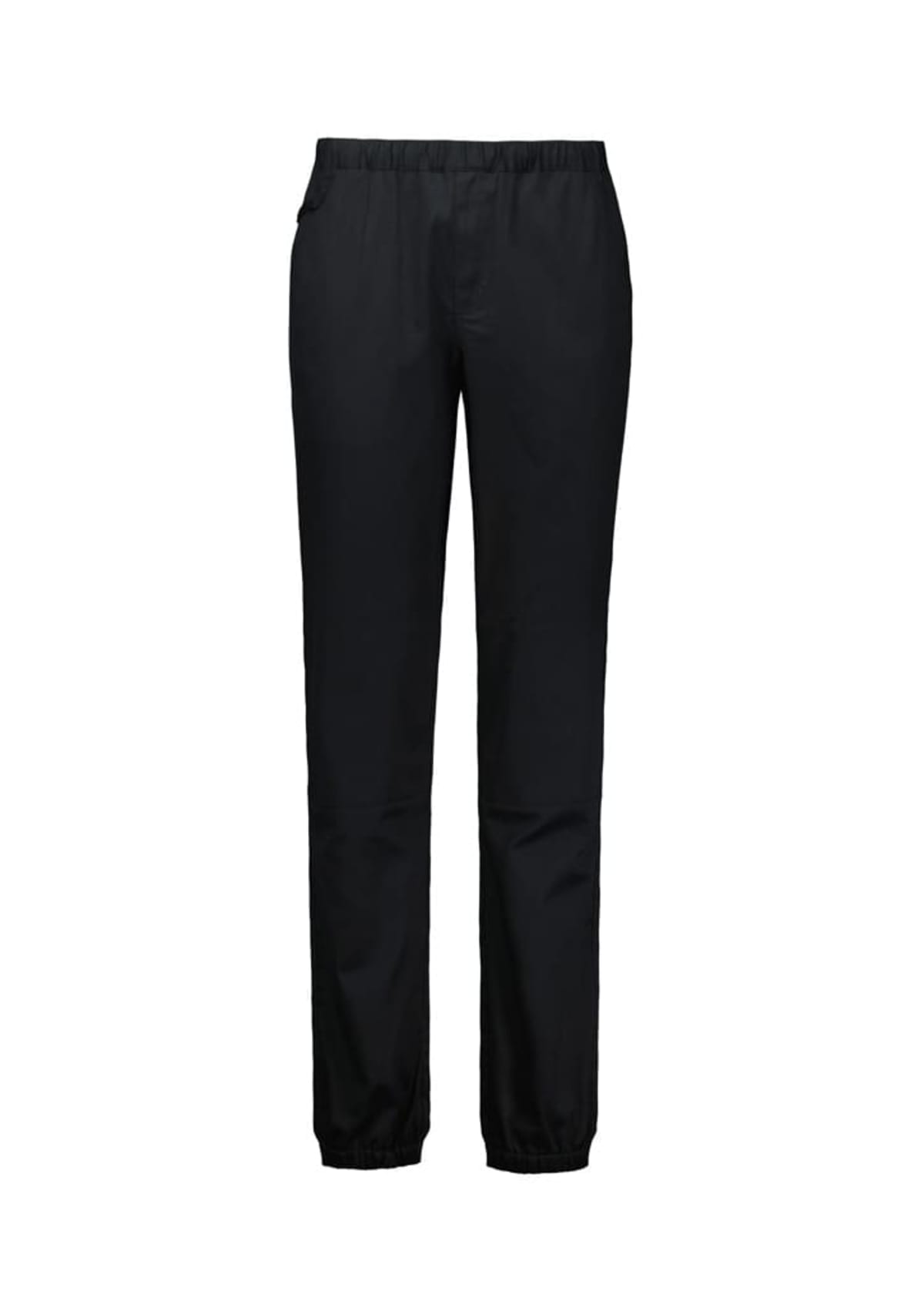 Womens Cajun Chef Jogger Pant