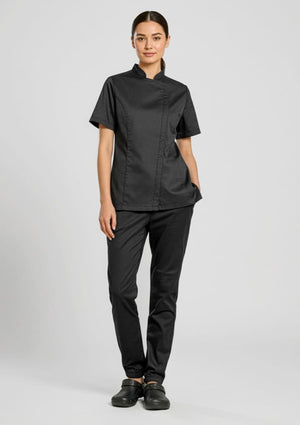 Womens Cajun Chef Jogger Pant