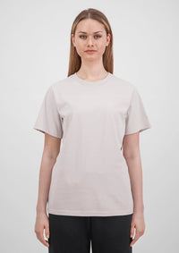 Womens Everyday Short Sleeve Tee