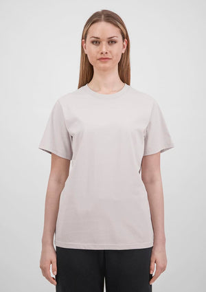Womens Everyday Short Sleeve Tee