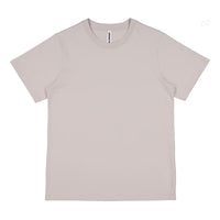 Womens Everyday Short Sleeve Tee