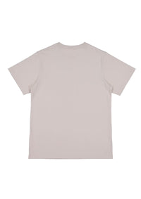 Womens Everyday Short Sleeve Tee