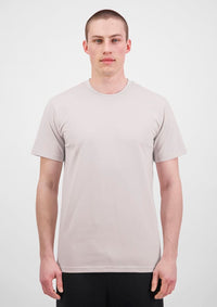 Mens Everyday Short Sleeve Tee
