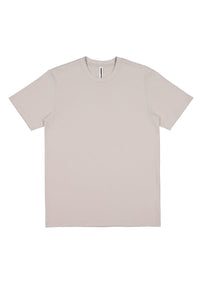 Mens Everyday Short Sleeve Tee