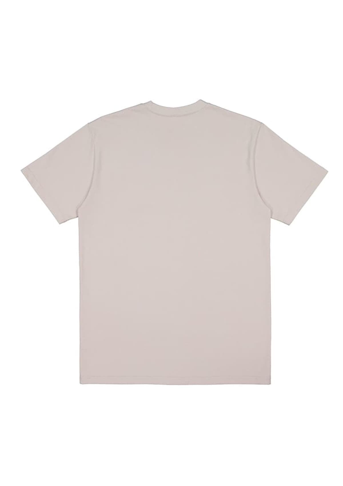Mens Everyday Short Sleeve Tee