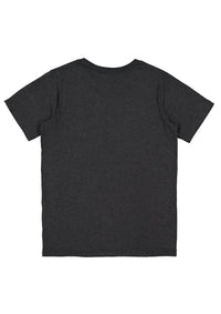 Kids Basis Short Sleeve Tee