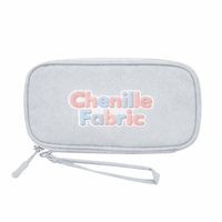 CRETE Traveller Carrying Case