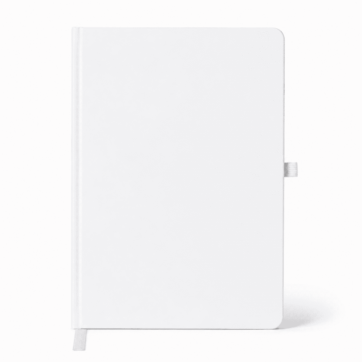 NFC A5 Smart Notebook