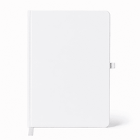 NFC A5 Smart Notebook