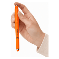 Fidget Gel Pen