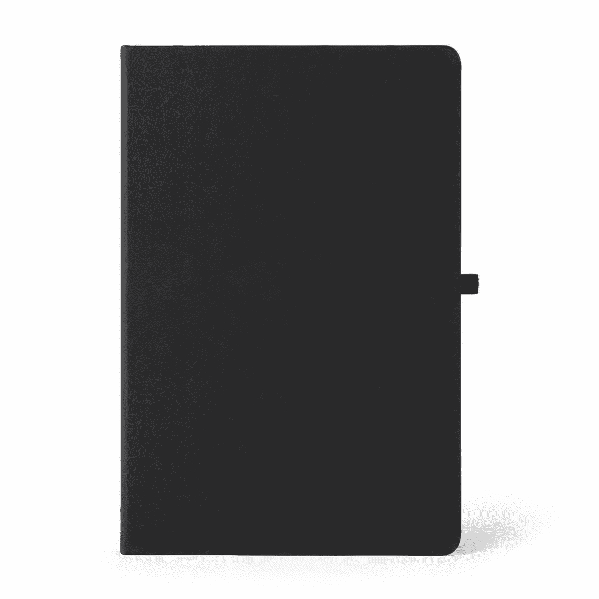 NFC A5 Smart Notebook